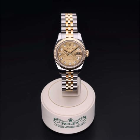 rolex d occasion femme|rolex pre owned bucherer.